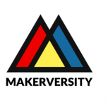 Makerversity London