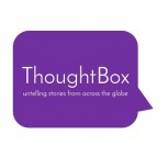 ThoughtBox Education