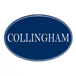 Collingham (1)