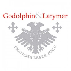 Godolphin & Latymer (1)