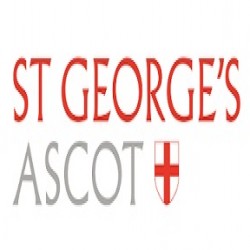 St Georges (1)