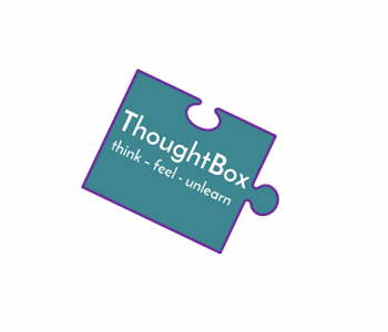 ThoughtBox (2)