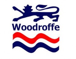 Woodroffe (1)